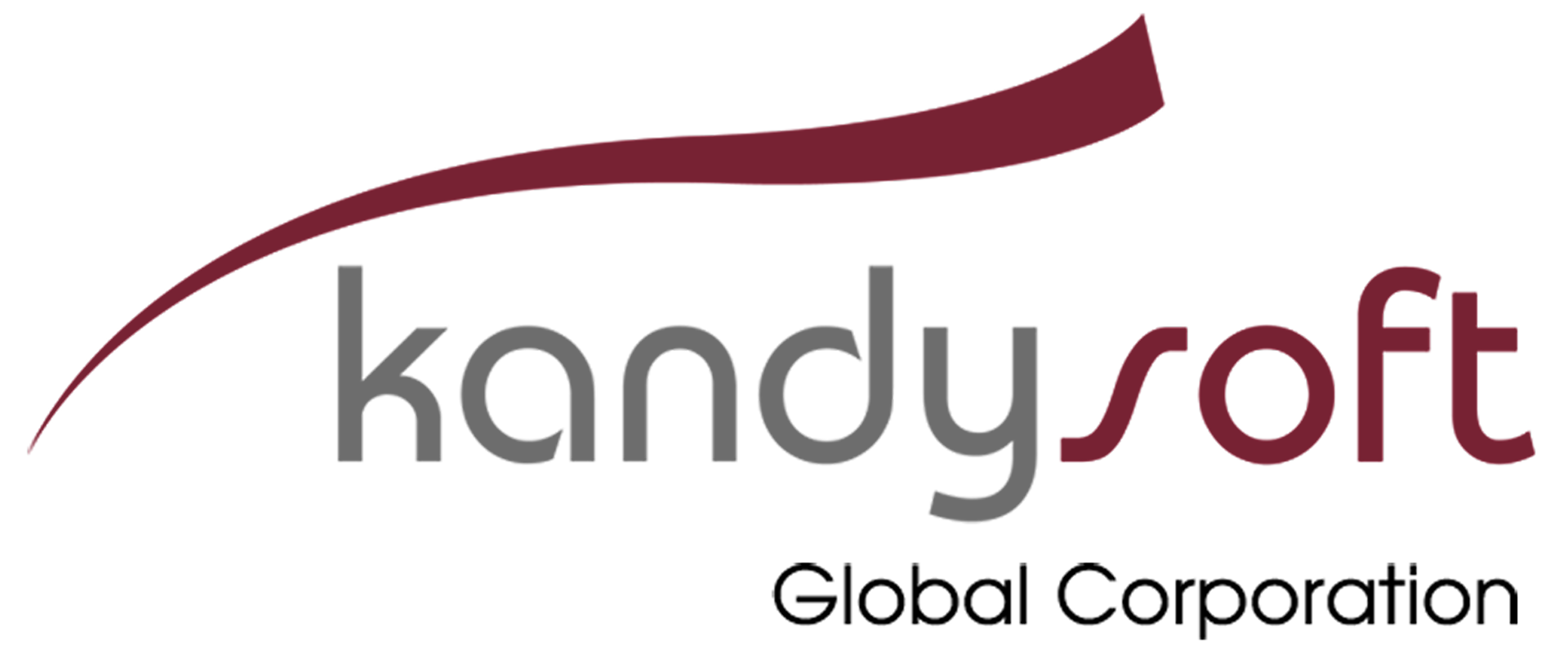 kandysoft logo